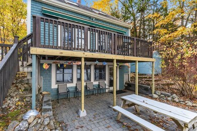 69 Oscar Littlefield Rd, Lyman, ME 04002 - photo 3