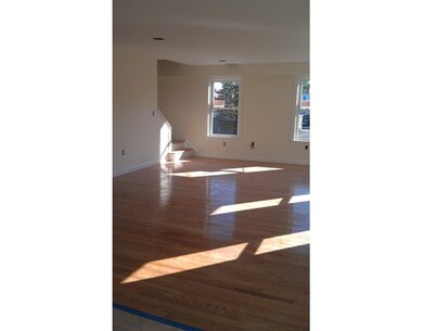 6 Hill Ct unit B, Stoneham, MA 02180 - photo 3