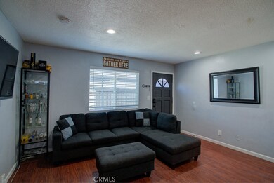 2211 E Hatchway St, Compton, CA 90222 - photo 4