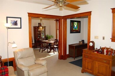 3348 Central St, Dexter, MI 48130 - photo 7