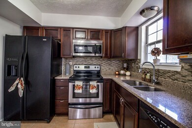 7317 Shady Glen Terrace, Capitol Heights, MD 20743 - photo 7