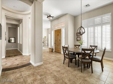 04-26409 N 49th Ln - 29_04