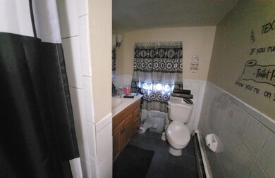 520 Stuyvesant Ave, Rutherford, NJ 07070 - photo 5