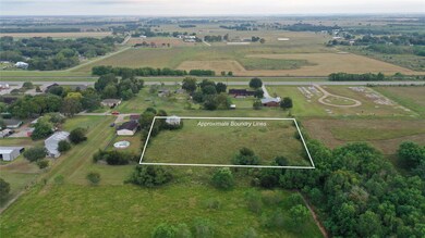 0 Avenue G unit 95766279, Beasley, TX 77471 - photo 4