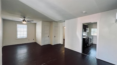 1625 W 12th St, Austin, TX 78703 - photo 3