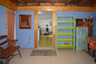 7172 Janes Ln, Chincoteague Island, VA 23336 - photo 6