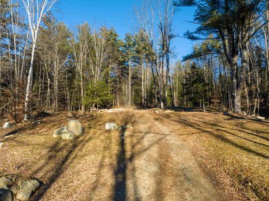 0 Ossipee Mountain Rd unit 11 4980312, Moultonborough, NH 03254 - photo 4