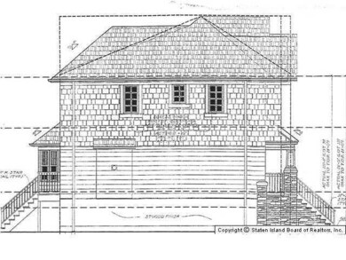 187 Pleasant Plains Ave, Staten Island, NY 10309 - photo 3