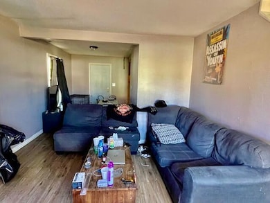 1335 E 25th Ave unit 337, Columbus, OH 43211 - photo 2