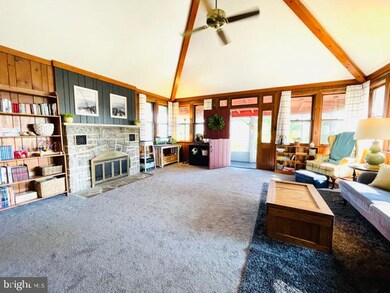 200 W 37th St, Reading, PA 19606 - photo 6