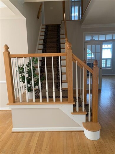 1265 River Chase Ln, Charlottesville, VA 22901 - photo 4