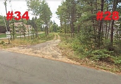 2 H Foote Rd, Charlton, MA 01507 - photo 5