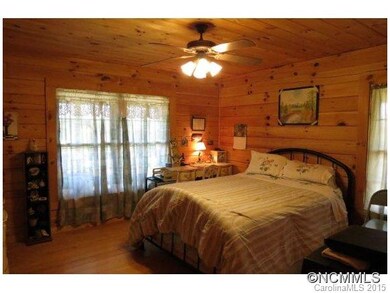 19 Dennie Ln, Leicester, NC 28748 - photo 7