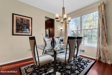 2 Blacksmith Pass, Colts Neck, NJ 07722 - photo 5