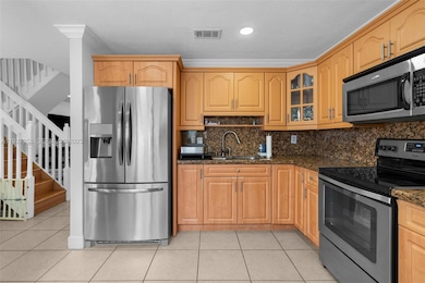 22014 SW 103rd Ave, Cutler Bay, FL 33190 - photo 7