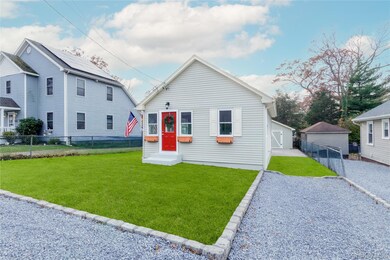 56 Shell Rd, Rocky Point, NY 11778 - photo 3