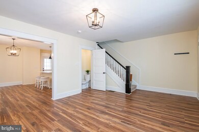 17 E Filbert St, Lancaster, PA 17603 - photo 6