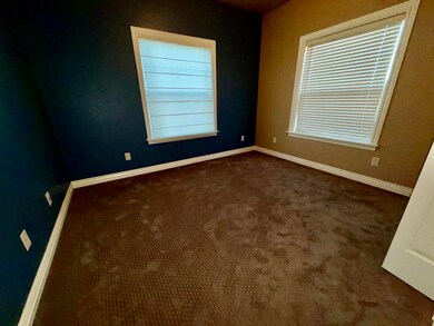 1446 Spring Ct, Jerome, ID 83338 - photo 2