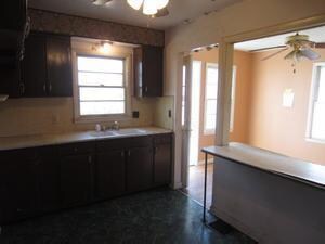 312 Robinwood Ave, Columbus, OH 43213 - photo 7