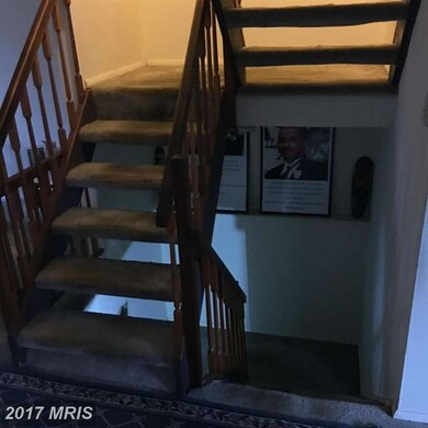 3741 Castle Terrace unit 142, Silver Spring, MD 20904 - photo 5