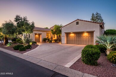 13646 W Sola Dr - MLS-4