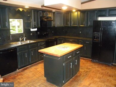 40 Cepp Rd, Perkiomenville, PA 18074 - photo 4