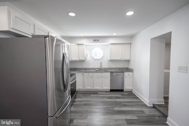 7732 Fairgreen Rd, Dundalk, MD 21222 - photo 6