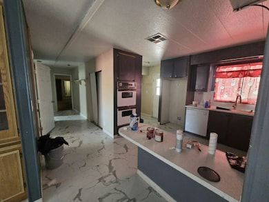 2038 Palm St unit 427, Las Vegas, NV 89104 - photo 7