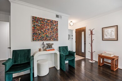 11718 Rogue Way, Dallas, TX 75218 - photo 4