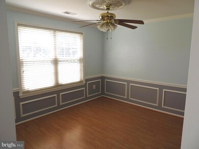 1401 Key Pkwy unit B202, Frederick, MD 21702 - photo 3