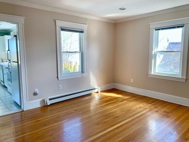 194 Quincy Ave unit 2, Quincy, MA 02169 - photo 5
