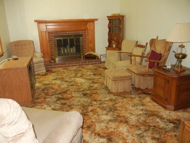 256 Maynard St, Feeding Hills, MA 01030 - photo 7