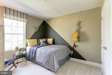 23664 Crosswinds Way, California, MD 20619 - photo 2