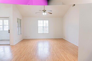 1844 Fm 1750, Abilene, TX 79602 - photo 4