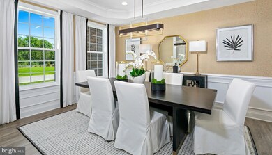 7003 Fountain Park Dr, Glenn Dale, MD 20769 - photo 5