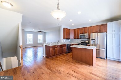 1231 Parish Ave, Claymont, DE 19703 - photo 3