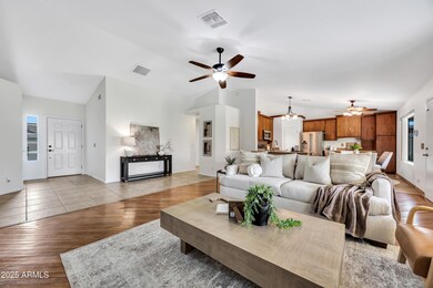 13311 E Chicago St, Chandler, AZ 85225 - photo 6