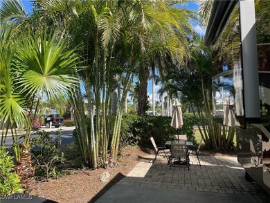 View of patio / terrace with outdoor dining area