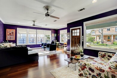 618 Redan St, Houston, TX 77009 - photo 7