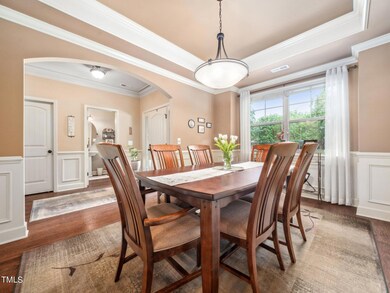 5-web-or-mls-2319 Lowden-110