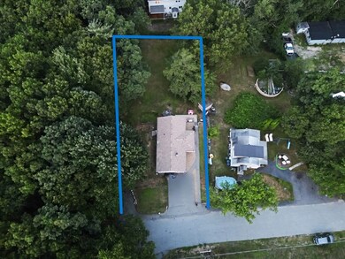 119 Honora Ave, Dracut, MA 01826 - photo 2