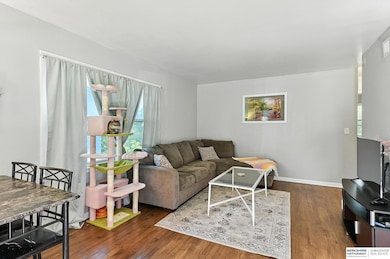 904 N 12th St, Plattsmouth, NE 68048 - photo 3