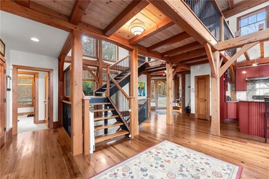 8990 Fields Way unit 2, Gainesville, GA 30506 - photo 6