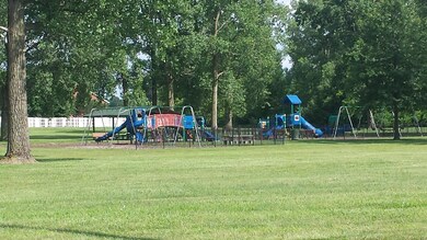 View of Park