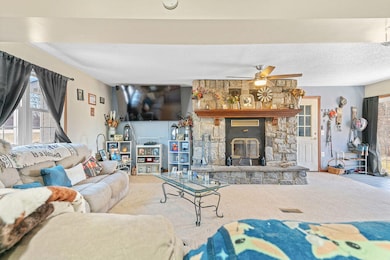 11589 Highway 5, Grovespring, MO 65662 - photo 5