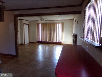 508 Singley Ave, Runnemede, NJ 08078 - photo 6