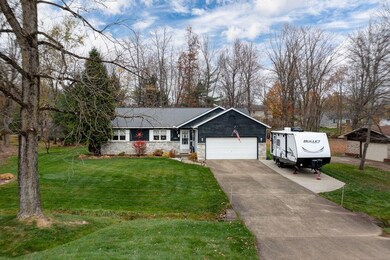 141 Hillgail Rd SW