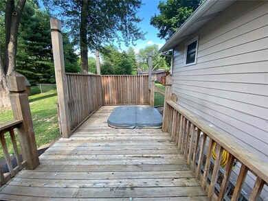 43 Leon Dr, Glen Carbon, IL 62034 - photo 7