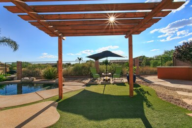 KC Creative Design Tucson Photography --