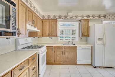 3132 Lincoln Place, Highland, IN 46322 - photo 5